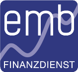 Eva Maria Baumgärtner  emb Finanzdienst
